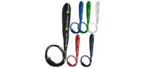 Ella Dog Leash