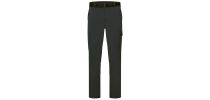 Stretch Lightweight Combat Trousers