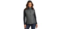 Port Authority Ladies Puffer Vest