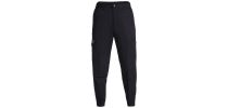Light Weight 6060 Cuffed Cargo Trouser