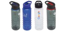 Lancer Bottle