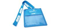 Document Holder