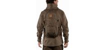 Lappland Hike15 Backpack