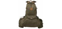 Lapppland Vest Pack