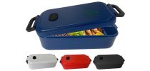 RPP Lunch Box