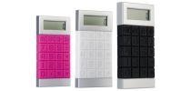 Genius Calculator