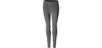 Women's Pacifica Legging