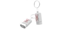 Chain Led 3D Torch