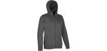 Men's Yeti Shearling Hoodie