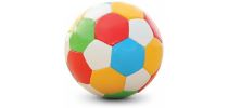 Customised Soccer Ball