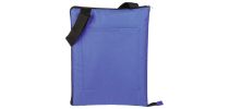 Indulgence Fleece Blanket