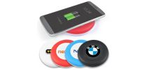 Neo Wireless Charger