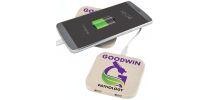 Spectre Eco Wireless Charger Hub