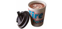 Aroma Eco Cup /Comfort Lid