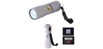 Laser Torch