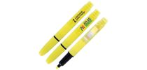 Highlight Marker with Note Flags