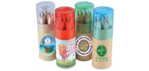 Rembrandt Pencils in Tube