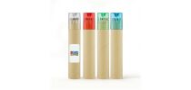 Colouroo Long Pencils in Tube