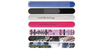 New Vogue Nail File