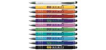 Austin Pen / Stylus