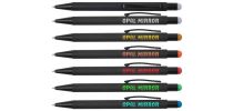 Opal Pen / Stylus