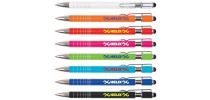 Helix Pen / Stylus