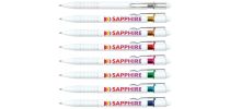 Sapphire Pen / Stylus