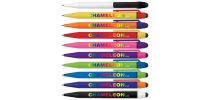 Chameleon Pen / Stylus