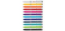 Napier Recycled ABS Pen