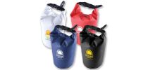 River Waterproof Bag