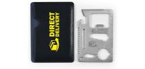 Bionic Multi Tool in Pouch