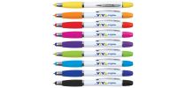 Viva Stylus Pen & Highlighter