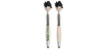 Mop Top Eco Pen