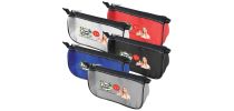 Frenzy Pencil Case