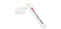 Lancer Liquid Hand Sanitiser Stick