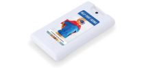 Polar Hand Sanitiser
