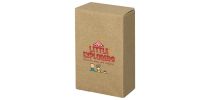 Bamboo Tissues