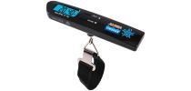Digital Luggage Scales