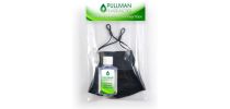 Deluxe Face Mask / Hand Sanitiser Pack