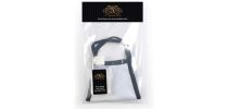 Shield Face Mask / Hand Sanitiser Pack