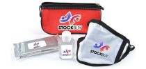 Daydream Travel Pack
