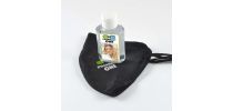 Comfort Face Mask / Hand Sanitiser Pack