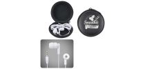 Forte Earbud Set