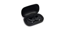 Loop Earbuds