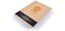 Hercules Kitchen Scales