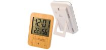 Weather Station
