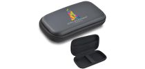 Medium EVA Zipper Case