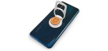 Lager Bottle Opener Phone Stand