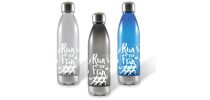 Soda Tritan Drink Bottle - 690ml