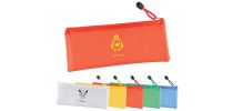 Cherish Pencil Case